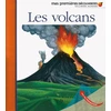Image de Les volcans - Collectif en occasion ou reconditionné