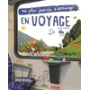 Image de En voyage - Yves Cohat en occasion ou reconditionné