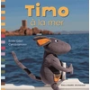 Image de Timo à la mer - cyril Entzmann en occasion ou reconditionné