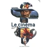 Image de Le cinéma - Jean-Michel Billioud en occasion ou reconditionné