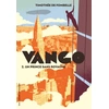 Image de Vango Tome II : Un prince sans royaume - Timothée De Fombelle en occasion ou reconditionné