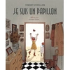 Image de Je suis un papillon - Vincent Cuvellier en occasion ou reconditionné