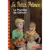Image de Le petit prince Tome VII : La planète de Gehom - Fabrice Colin en occasion ou reconditionné