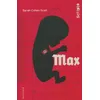 Image de Max - Sarah Cohen-Scali en occasion ou reconditionné