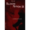Image de Blood Ninja - Nick Lake en occasion ou reconditionné