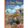 Image de Le petit prince : la planète du Gargand - Fabrice Colin en occasion ou reconditionné
