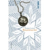 Image de Souviens-toi - Elisabeth Combres en occasion ou reconditionné