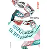 Image de Rendez-vous en septembre - Anne Vantal en occasion ou reconditionné