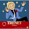 Image de Charles Trenet - Stéphane Ollivier en occasion ou reconditionné