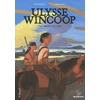 Image de Ulysse Wincoop Tome I : le dernier des sioux - Benjamin Bachelier en occasion ou reconditionné