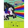 Image de Haiti, une île sous le vent - William Wilson en occasion ou reconditionné
