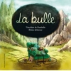 Image de La bulle - Timothée De Fombelle en occasion ou reconditionné