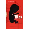Image de Max - Sarah Cohen-Scali en occasion ou reconditionné