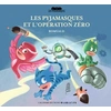 Image de Les pyjamasques et l'opération zéro - Romuald en occasion ou reconditionné