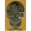 Image de Opération Phénix Saison 3 Tome III - Franck Krebs en occasion ou reconditionné