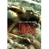 Image de Rivage mortel - Carrie Ryan en occasion ou reconditionné