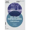 Image de Les villes tentaculaires - Emile Verhaeren en occasion ou reconditionné