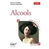 Image de Alcools - Guillaume Apollinaire en occasion ou reconditionné