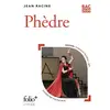 Image de Phèdre - Jean Racine en occasion ou reconditionné