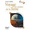 Image de Bac 2021 : Voyage au centre de la Terre - Jules Verne en occasion ou reconditionné