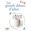 Image de Les grands débats d'idées - Collectif en occasion ou reconditionné
