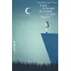 Image de Toute la beauté du monde n'a pas disparu - Danielle Younge-Ullman en occasion ou reconditionné