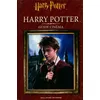 Image de Harry Potter. Guide cinéma - Felicity Baker en occasion ou reconditionné