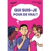 Image de QUI SUIS-JE POUR DE VRAI ? - Philippe Cabestan en occasion ou reconditionné