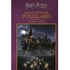 Image de HARRY POTTER - GUIDE Cinéma 5 : LES MAISONS DE POUDLARD - Collectif en occasion ou reconditionné