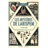 Image de LES Mystères DE LARISPEM 3 - L'ELIXIR ULTIME - Lucie Pierrat-Pajot en occasion ou reconditionné