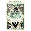 Image de LES Mystères DE LARISPEM 1 - Lucie Pierrat-Pajot en occasion ou reconditionné
