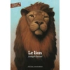 Image de Le lion - Joseph Kessel en occasion ou reconditionné