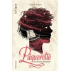 Image de PAQUERETTE - Gaston Boyer en occasion ou reconditionné