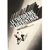 Image de Le théorème des labyrinthes - Tom Pollock en occasion ou reconditionné