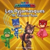 Image de LES PYJAMASQUES ET TATOURO'TOM - Romuald en occasion ou reconditionné