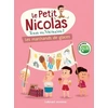 Image de LE PETIT Nicolas TOUS EN VACANCES 3 - LES MARCHANDS DE GLAC - Marjorie Demaria en occasion ou reconditionné