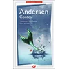 Image de Contes - Hans Christian Andersen en occasion ou reconditionné