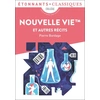 Image de Nouvelle vie&TMsup ; et autres récits - Pierre Bordage en occasion ou reconditionné