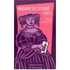 Image de Lettres - Madame De Sévigné en occasion ou reconditionné