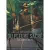 Image de À la recherche du fleuve sacré : Les sources du Nil - Philippe Nessmann en occasion ou reconditionné