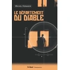 Image de Le département du diable - Michel Honaker en occasion ou reconditionné