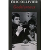 Image de Godelureaux - Eric Ollivier en occasion ou reconditionné