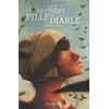 Image de La septième fille du diable Tome I : La prophétie - Alain Surget en occasion ou reconditionné