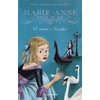Image de Un traître à Versailles - Anne-Marie Desplat-Duc en occasion ou reconditionné