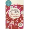 Image de Merci pour les souvenirs - Cecelia Ahern en occasion ou reconditionné