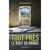 Image de Tout près le bout du monde - Maud Lethielleux en occasion ou reconditionné