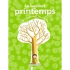 Image de Le livre vert du printemps - Hervé Le Goff en occasion ou reconditionné