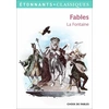Image de Fables - Jean De La Fontaine en occasion ou reconditionné