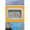 Image de Les aventures d'un (ex) gros... ou presque. Conseils et chroniques pour maigrir harmonieusement - Jean-François Lemoine en occasion ou reconditionné