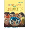 Image de Autobiographie d'une courgette - Gilles Paris en occasion ou reconditionné